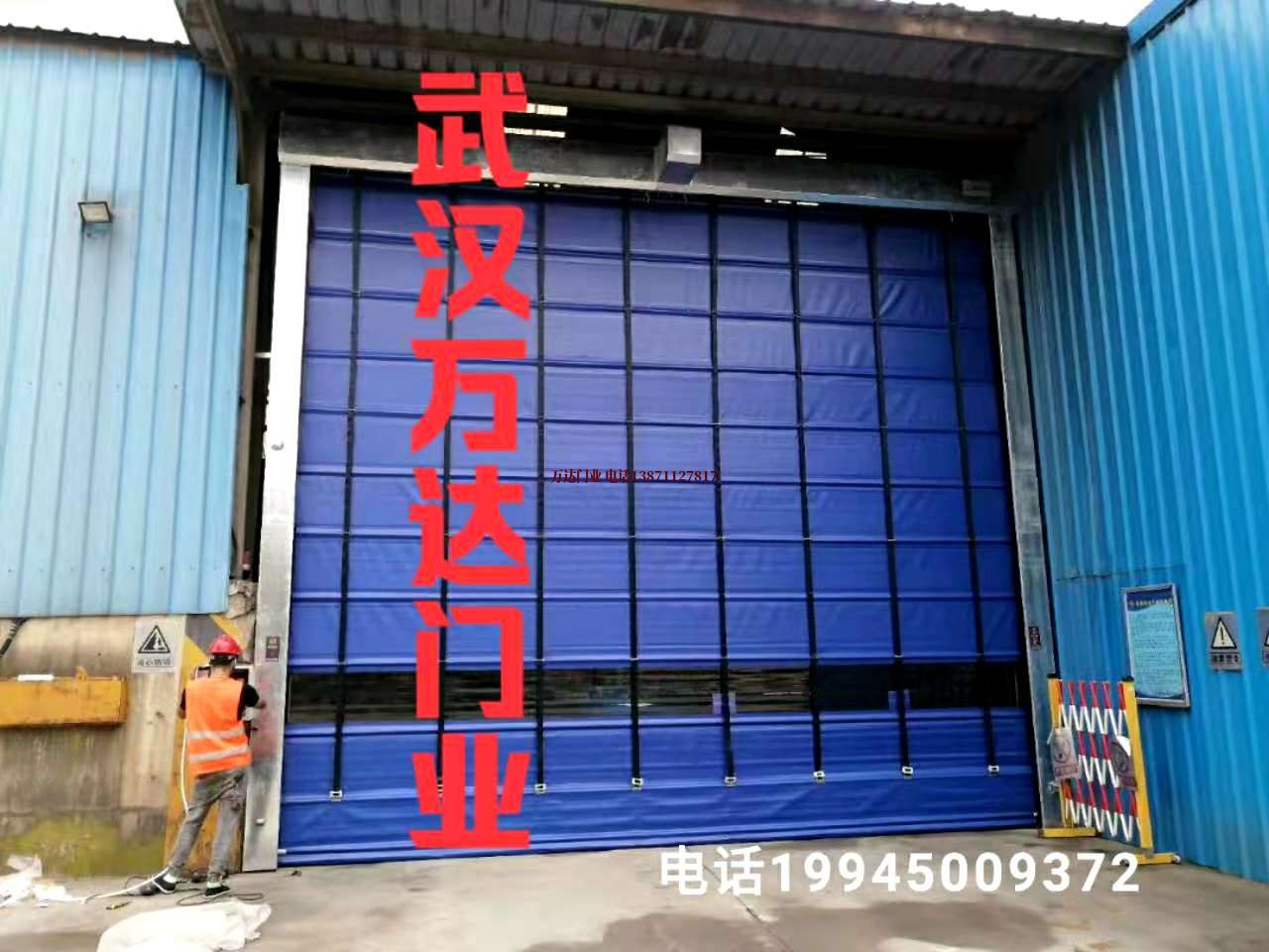 天津脉冲物理自来水管道清洗管道清洗